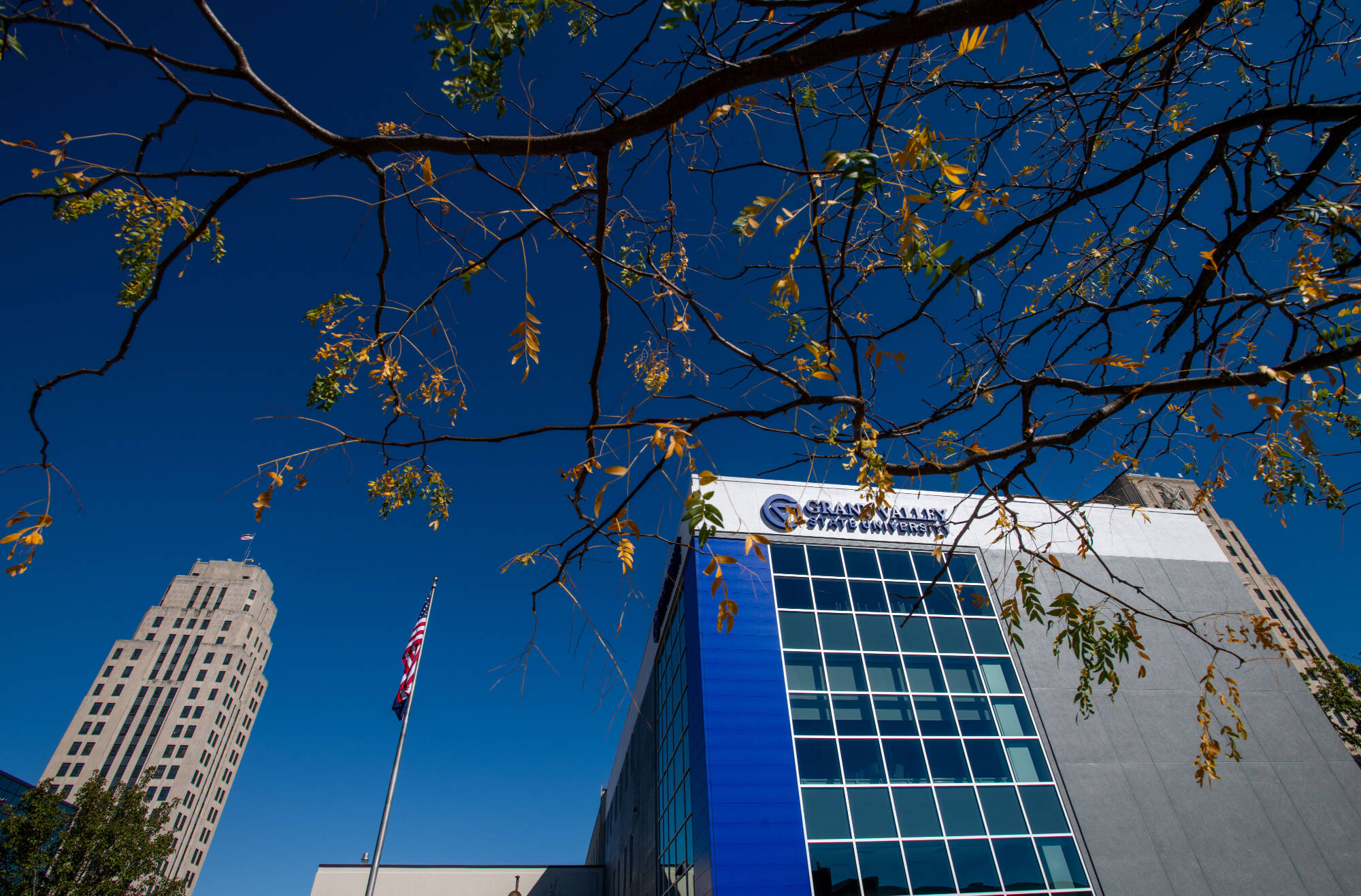 Battle Creek Innovation Hub